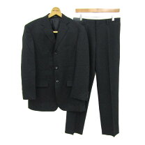 楽天市場】中古スーツ上下メンズの通販