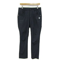 楽天市場】パーリーゲイツ パンツ 中古 メンズ（メンズファッション 