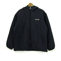 楽天市場】ルコック 中綿ジャケット（メンズファッション）の通販