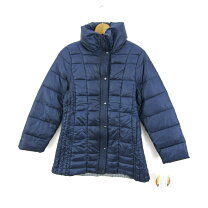 楽天市場】未使用品 ダウンの通販