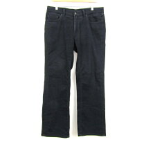 楽天市場】桃太郎ジーンズ w34の通販