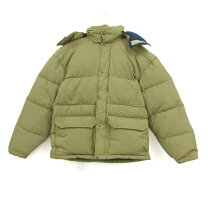 楽天市場】ウールリッチ ダウン（カラーベージュ）（コート 