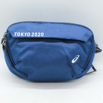 楽天市場】アシックス ボディバッグの通販