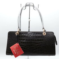 楽天市場】falchi new york（バッグ・小物・ブランド雑貨）の通販
