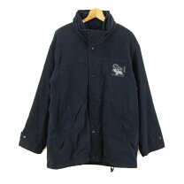 楽天市場】PIAA（コート・ジャケット｜メンズファッション）の通販