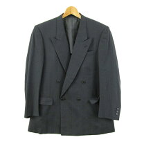 楽天市場】lanvin 46 テーラードジャケットの通販