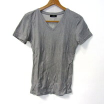 楽天市場】5351 pour les hommes（Tシャツ・カットソー｜トップス 