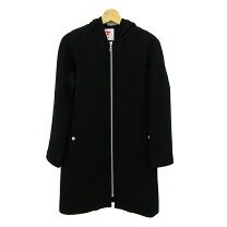 楽天市場】クレージュ コートの通販