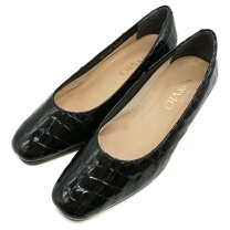 楽天市場】シューギャラリーオオタ shoe gallery ota ローファーの通販