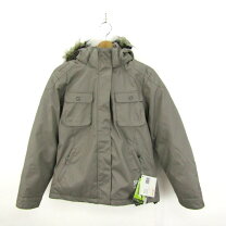 楽天市場】ラフマ レディースの通販