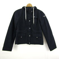 楽天市場】アバクロンビー フィッチ ロサンゼルスの通販