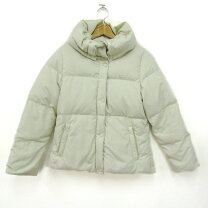 楽天市場】中古（ブランドラコステ）（コート・ジャケット｜レディース 