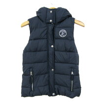 楽天市場】アバクロンビー&フィッチ ボアの通販