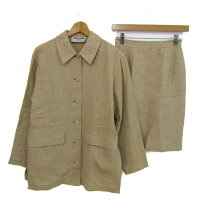 楽天市場】renoma（レディースファッション）の通販