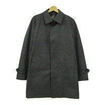 楽天市場】アレスノキテンコートの通販