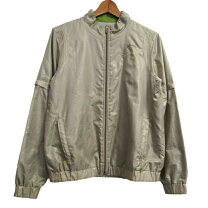 楽天市場】カステルバジャック 中古 ブルゾンの通販