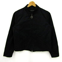 楽天市場】krizia jeans jacketの通販