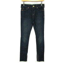 楽天市場】paul smith jeans リュックの通販