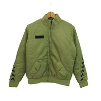 楽天市場】GUESS ゲス（コート・ジャケット｜メンズファッション）の通販