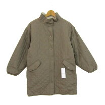 楽天市場】global work ボアの通販