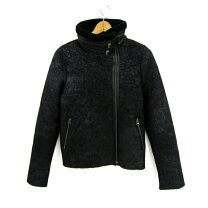 楽天市場】Zadig & Voltaireの通販