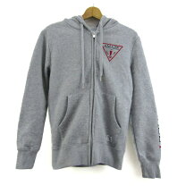 楽天市場】ジュンハシモト パーカーの通販