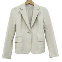 楽天市場】Tommy Hilfiger（カラーベージュ）（コート・ジャケット 