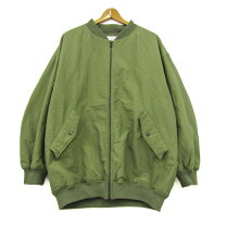 楽天市場】中綿 ジャケット（ブランドロデオクラウンズ）（レディース 