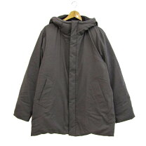 楽天市場】UNITED ARROWS green label relaxing ダウンジャケット 