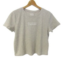 楽天市場】ホリスター レディース 半袖 t シャツの通販
