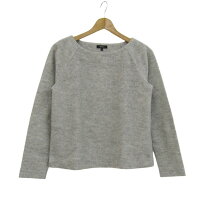 楽天市場】Tシャツ・カットソー（ブランドボッシュ）（トップス 