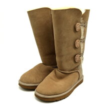 楽天市場】ugg クラシック トールの通販