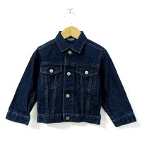 楽天市場】オシュコシュ gジャンの通販