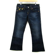 楽天市場】TRUE RELIGION デニムパンツの通販