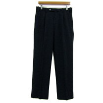 楽天市場】中古（ブランドミズノ）（メンズファッション）の通販