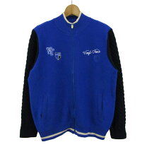 楽天市場】23区 コート（ニット・セーター｜トップス）：メンズ 