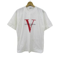 楽天市場】ヴァレンティノ tシャツ メンズ 中古の通販