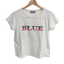 楽天市場】バーバリー・ブルーレーベル tシャツの通販