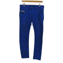 楽天市場】diesel w29 l30の通販