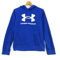 楽天市場】UNDER ARMOUR コールドギア パーカーの通販