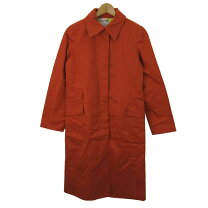 楽天市場】BODY DRESSING Deluxe アウターの通販