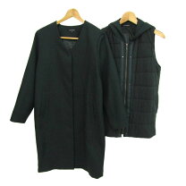 楽天市場】LAUTREAMONT スーツの通販