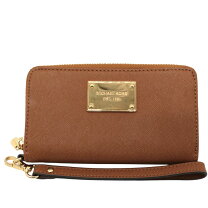 楽天市場】michael kors リストレットの通販