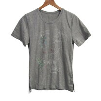 楽天市場】マドモアゼルノンノ（Tシャツ・カットソー｜トップス 