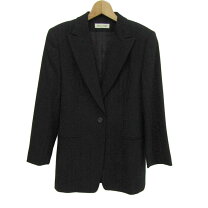 楽天市場】NICOLE FARHI ニコルファリの通販