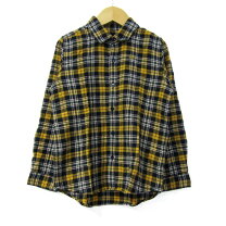 楽天市場】キッズ バーバリー 120（トップス｜キッズファッション 
