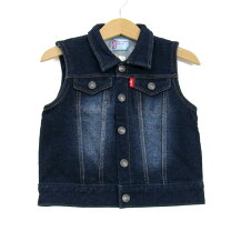 楽天市場】gジャン levis（キッズ・ベビー・マタニティ）の通販