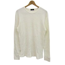楽天市場】tシャツ 長袖（ブランドセオリー）の通販