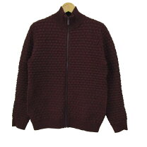 楽天市場】エンジ ジャケット（メンズファッション）の通販