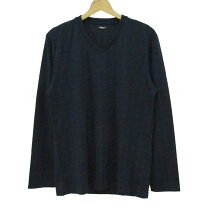 楽天市場】モルガン カットソーの通販